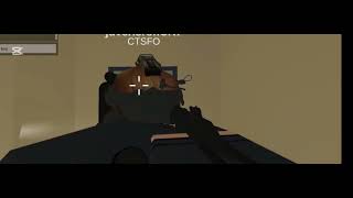 UKWSRP CTSFO Official Trailer  Not in any relations with real CTSFO [upl. by Reames]