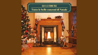 Baffo Natale [upl. by Landre]