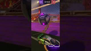 live rocket league [upl. by Car]