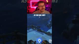 3 Good Habits of EVERY New Wrecking Ball Overwatch 2 Tips [upl. by Tynan]