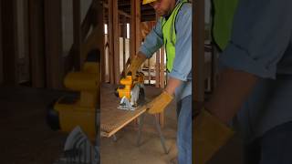 Cutting plywood using jigsaw jigsaw diy automobile tools satisfyingmachine ytshorts [upl. by Marcel]