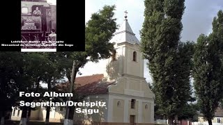 Foto Album Dreispitz Sagu [upl. by Eecal]