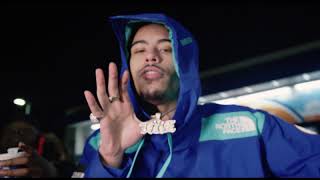 Jay Critch  All I Wanted Official Video [upl. by Aicac228]