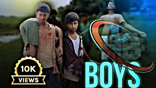 HB Boys  Action videos  HB Boys Official  editing by Sapial Ediz [upl. by Marigolde]