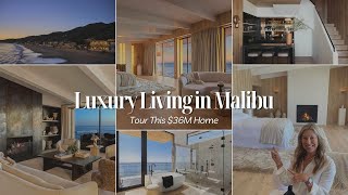 24146 Malibu Road  Malibu CA [upl. by Mark688]