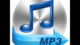 BEST downloading mp3 mp4 converter [upl. by Trinetta]