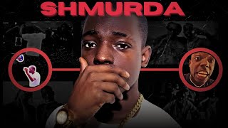 How This Rapper Was Exploited By The Music Industry  What Happened To Bobby Shmurda [upl. by Kitchen240]