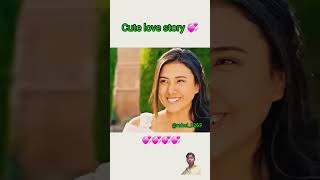 love song nagpuri Manoj Kumar Rajput ka video viral reels sad lovestory music newsong [upl. by Herc]