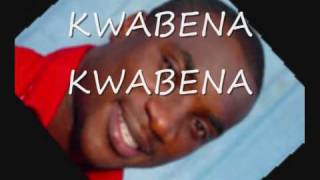 KWABENA KWABENA HAWA [upl. by Kare82]