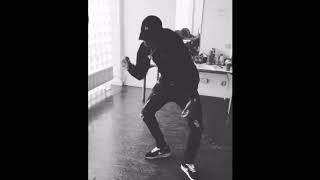 chris brown dancing compilation [upl. by Imiaj]