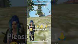 freefire gamer YouTube ber 😭😭😭😭😭🙏🙏🙏😭😭😭🙏 please 🥺 🙏 1🥺🙏🥺🙏subscribe [upl. by Asertal46]