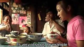 Documentary  quotNo One Forgets a Good Teacherquot 我們的老師 English subtitles [upl. by Higinbotham303]