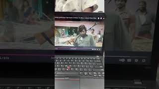 Lenovo Thinkpad A485  Refurbished Laptop Buy Pushpa raj pushpa laptopmumbai pushpa2 laptops [upl. by Akemad605]