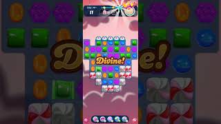 Candy Crush Saga Level 792 [upl. by Biagi]