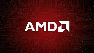 StoreMI  Como instalarlo por AMD [upl. by Selin701]