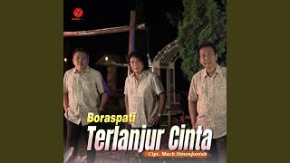 Terlanjur Cinta [upl. by Anomas]