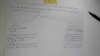 Les substituts lexicaux et grammaticaux 2as [upl. by Berrie]