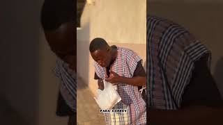 Le riz fadacomedy funny prank [upl. by Nevek]