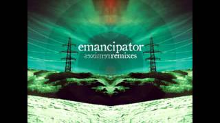 Emancipator  When I Go Michal Menert Remix [upl. by Conlen867]