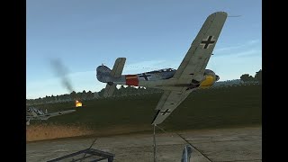 fw190status [upl. by Cora]