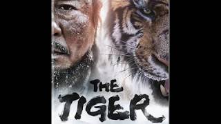 The Tiger An old Hunters Tale soundtrackHeartbreaks 07 [upl. by Nila]