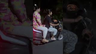 Ye dosti ham nahi todege dosti dostireels shots video ruchi7727 [upl. by Yelyab]