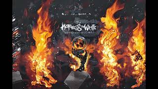 Scoring The End Of The World Deluxe Full Album  Motionless In White [upl. by Iblehs]