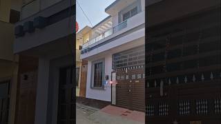 25 X 30 Feet Home design  कम बजट में अच्छा नक्शा homedesign housedesign housedesignnn shorts [upl. by Nivrehs]