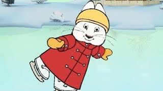 Max and Ruby  Full Movie Episodes 2014  Best of kids [upl. by Ytoc]