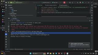 Fix and change gradle java path in android studio ladybug 20242 update [upl. by Aittam986]