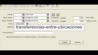 Software de inventario informatico  descargue gratis [upl. by Philipson721]