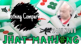 Jhat Mahjong 24JUN008 [upl. by Libbi92]