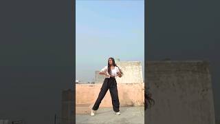 Ayo re Maro dholna✨ dance explore dholna trending youtubeshorts [upl. by Hasila19]