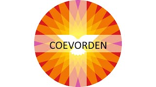 PG Coevorden Zondag 21 Juli [upl. by Cohl]