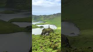 💢Azores Viral 🎦 Vídeo💢 by marcinkocor Shorts [upl. by Cornela972]