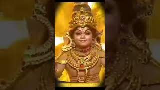 Swamiye Saranam Ayyapa ayyappa ayyappasamy ayyappaswamysongs ayyappansongswhatsappstatus [upl. by Timotheus]