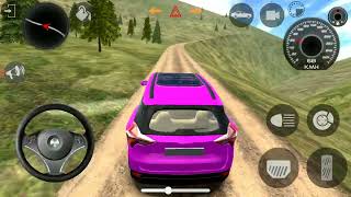 vlad niki play indian bike 3d game with nikita [upl. by Evanthe376]