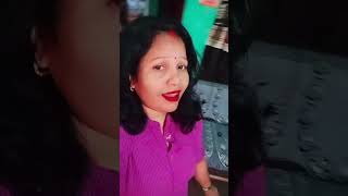 Nardana nardana bollywood song short video hindisong [upl. by Nahor]