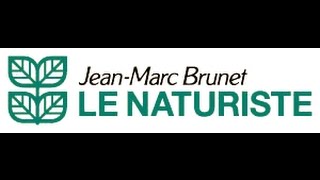 Histoire de la naturopathie au Québec et résumé de la vie de JeanMarc Brunet [upl. by Warp761]