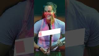 Aryna Sabalenka WTA Career Family Net Worth Husband and Biography shorts [upl. by Vrablik]