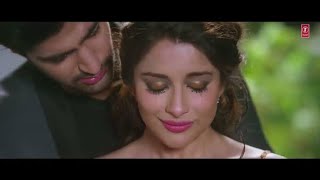 Ik Baat Kahun Kya Ijazat Hai LyricsSong  Arijit Singh  Bollywood [upl. by Dygall792]