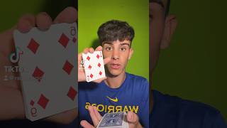 Nos vigilan 🧐🥺 raulmagic magictrick magic [upl. by Neggem]