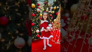 mommyvlogger navidad diversion [upl. by Ajat]