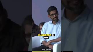 How can replace Sundar Pichai at Google [upl. by Waterman766]