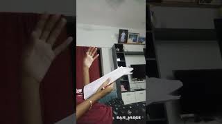 Sem Practical Preparation MiniVlog in TAMIL tamil minivlog tamilmusic studyvlog dimlvlogs [upl. by Nhaj]