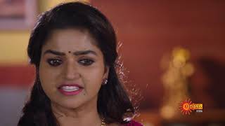 Nandini  31st December 2018  UdayaTV [upl. by Geirk]