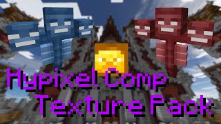 Hypixel Mega Walls 101 CHILL ENDERMAN GAMEPLAY  3 WINS [upl. by Ydoc228]