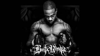 Busta Rhymes  Break ya Neck Original HD HQmp4 [upl. by Faso]