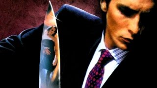 Official Trailer American Psycho 2000 [upl. by Jeremiah15]