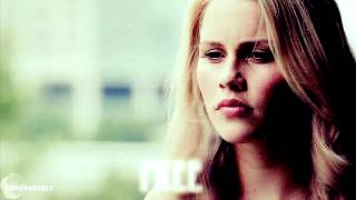 ►Rebekah Mikaelson  Becomes the Color [upl. by Quarta42]